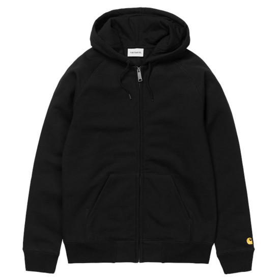 Carhartt WIP Ανδρική ζακέτα
